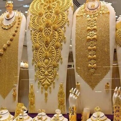 تغییر عجیب قیمت طلا و سکه/ قیمتها چقدر تکان خورد؟