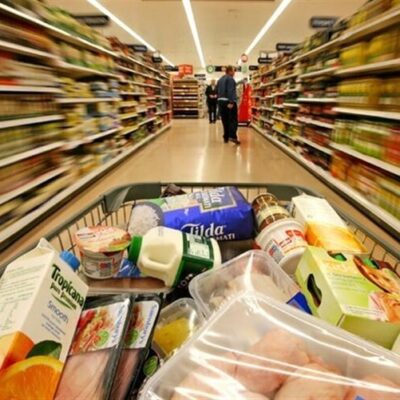 زمان فعالیت فروشگاههای زنجیرهای بدون تغییر قیمت اعلام شد/ جزییات