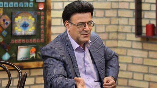 معادلات بازارها اشتباه از آب درآمد/تقویت ریال ایران در شرایط جنگی و کاهش نرخ طلا و دلار