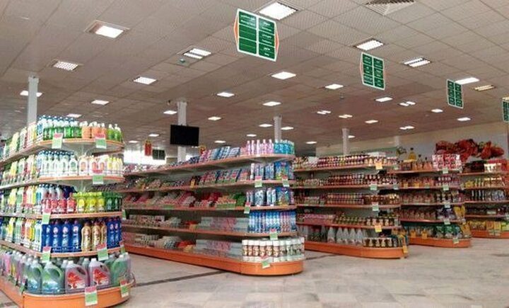 وضعیت تامین گوشت و مرغ در فروشگاه‌ها/ کمبود کالای اساسی در ایام تعطیلات محتمل است؟