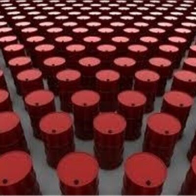 گلدمن ساکس: قیمت نفت از رکورد سال ۲۰۰۸ بیشتر می شود