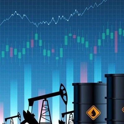 کدام کشورها بیشترین نفت را از تنگه هرمز صادر میکنند؟ / کدام کشورها بیشترین واردات نفت از این تنگه را دارند؟