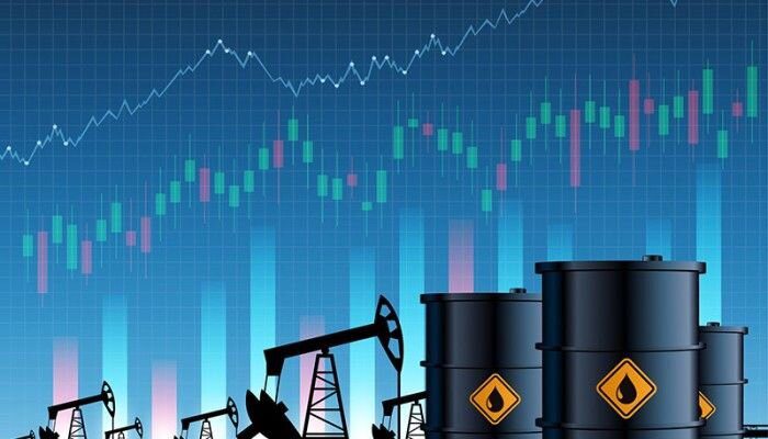 کدام کشورها بیشترین نفت را از تنگه هرمز صادر می‌کنند؟ / کدام کشورها بیشترین واردات نفت از این تنگه را دارند؟ - تصویر