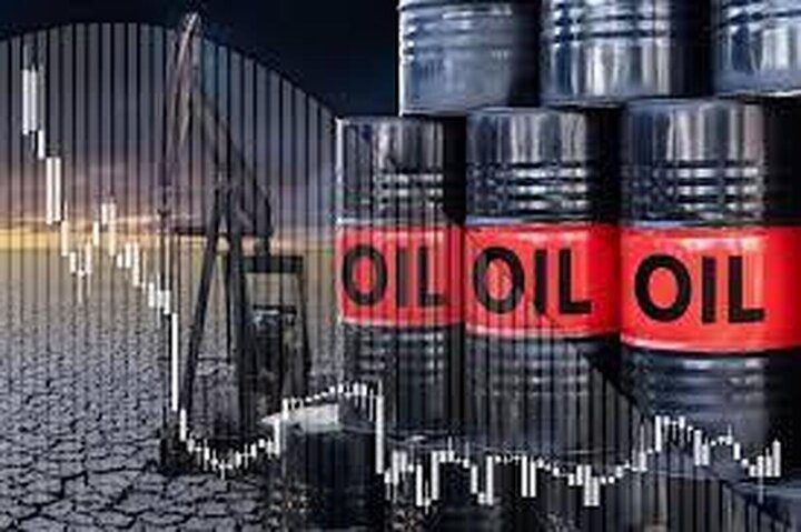 راهکار صدراعظم آلمان برای کاهش قیمت نفت چیست؟ - تصویر