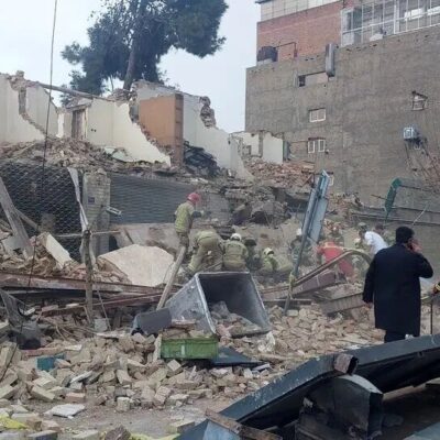 وام اسکان موقت به زودی پرداخت میشود/ تمرکز بر استانهای دارای بیشترین آسیب/ برنامه دولت برای بازسازی مسکن