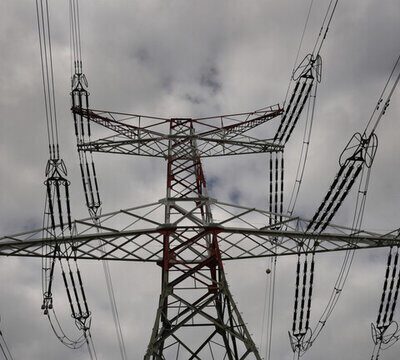 خبر مهم یک مقام وزارت نیرو:هیچ تهدیدی مانع توقف چرخه تولید برق نمیشود