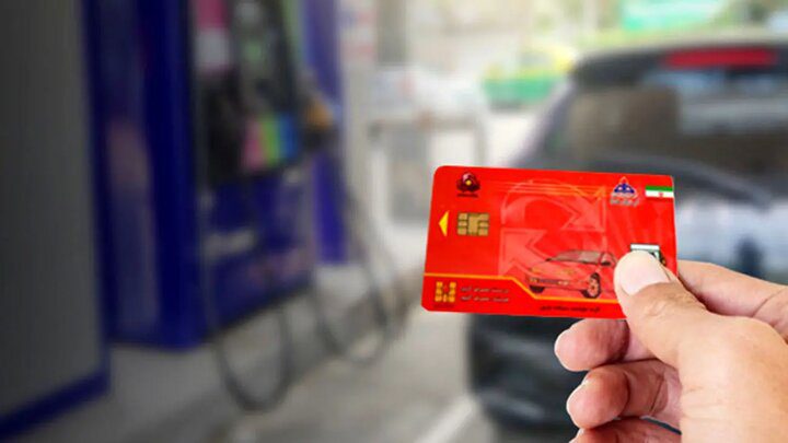 تغییرات جدید برای سهمیه بنزین خودروهای شخصی و دوگانه‌سوز/جزییات - تصویر