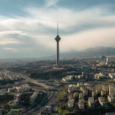 پیش بینی بازار مسکن در پساجنگ/ پورحاجت: در بازار مسکن نه در ذات آن حبابی وجود داشت و نه قیمتها غیرواقعی بود