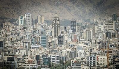 اقدام خودجوش مالکان در شرایط جنگی : هیچ شکایتی از مستأجران برای عدم پرداخت اجاره اسفند ثبت نشد