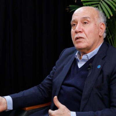 تاثیر جنگ به بازار مسکن ایران چه بود؟/ یک فعال صنعت ساختوساز: خرید و فروش مسکن در این نقاط کشور در جریان است