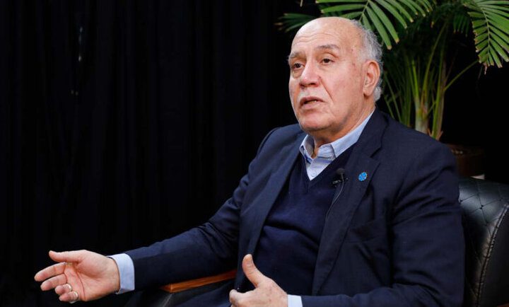 تاثیر جنگ به بازار مسکن ایران چه بود؟/ یک فعال صنعت ساخت‌وساز: خرید و فروش مسکن در این نقاط کشور در جریان است