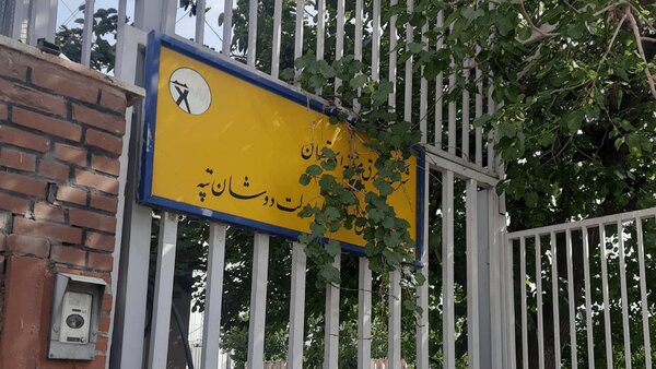 علت قطع برق بخش‌هایی از تهران و کرج اعلام شد/جزییات - تصویر