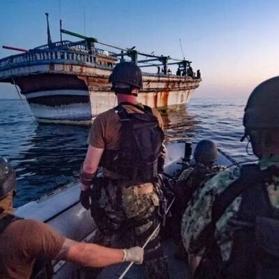 چرا ورود یمن به جنگ، ضربه کاری به بازار نفت می زند؟