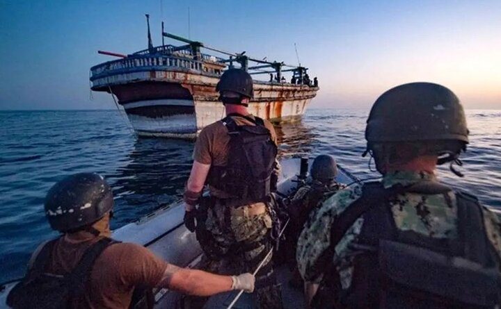 چرا ورود یمن به جنگ، ضربه کاری به بازار نفت می زند؟ - تصویر