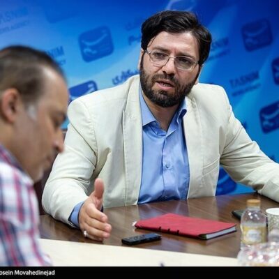 پیشبینی مهم یک کارشناس درباره بازار مسکن در ماههای آینده/ منتظر این تغییر رفتار در خرید مسکن باشید