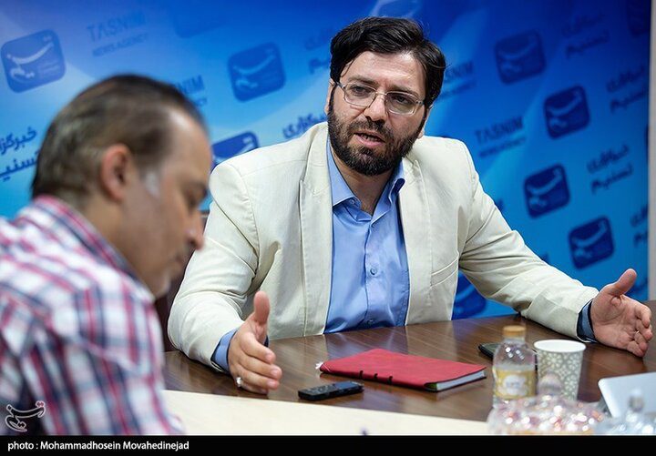 پیش‌بینی مهم یک کارشناس درباره بازار مسکن در ماه‌های آینده/ منتظر این تغییر رفتار در خرید مسکن باشید