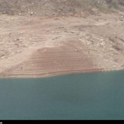 اطلاعیه فوری سد و نیروگاه کارون ۳ در خصوص رهاسازی پرحجم آب/ اعلام جزییات