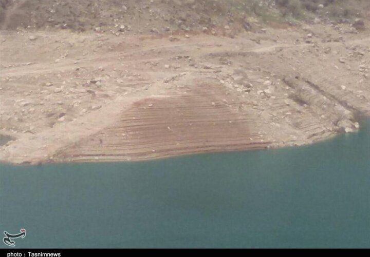 اطلاعیه فوری سد و نیروگاه کارون ۳ در خصوص رهاسازی پرحجم آب/ اعلام جزییات