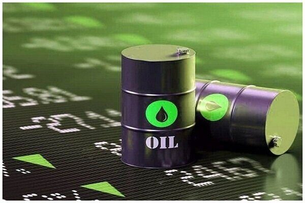 پیش‌بینی مهم از قیمت نفت/ عبور قیمت نفت از این عدد نگران‌کننده است
