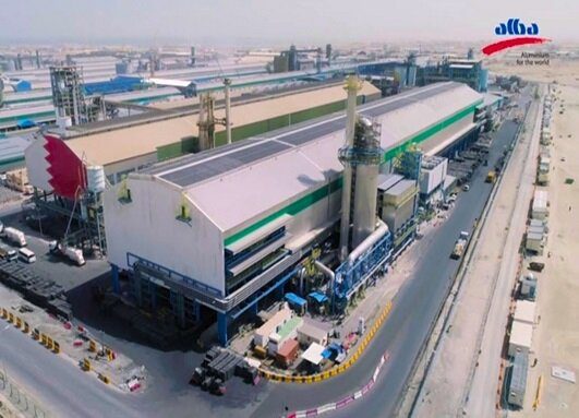 شلیک به شریان‌های حیاتی پنتاگون/ موشک‌های ایرانی بازار آلومینیوم را تکان داد