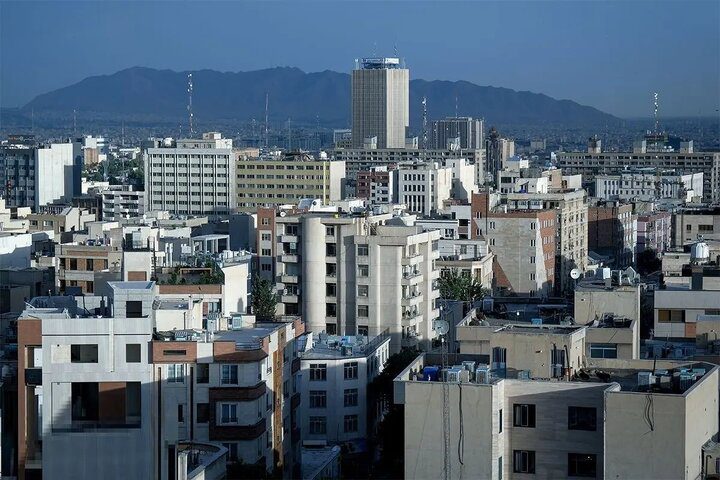 کاهش 15 درصدی قیمت اوراق مسکن/ هزینه وام تا این رقم کاهش یافت