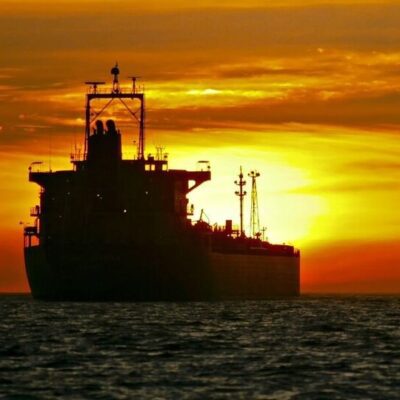 هند برای اولین بار پس از ۷ سال از ایران نفت خریداری میکند