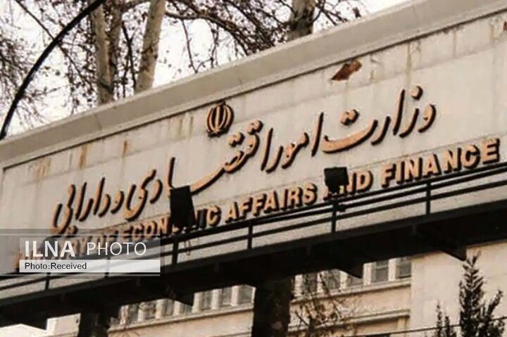 جزییات بسته حمایتی از ایرانیان امارات/ تسهیلات ویژه گمرکی ادامه دارد