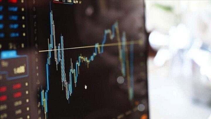 شوک شدید به ثروتمندان/ ترامپ، ثروت بیش از نیمی از ۱۰ میلیاردر ثروتمند جهان را گرفت