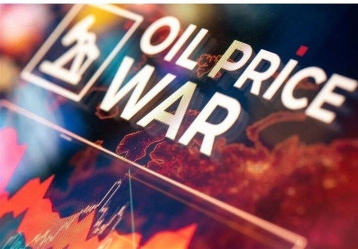 جنگ امریکا با ایران چه بلایی بر سر اقتصاد جهان می آورد؟