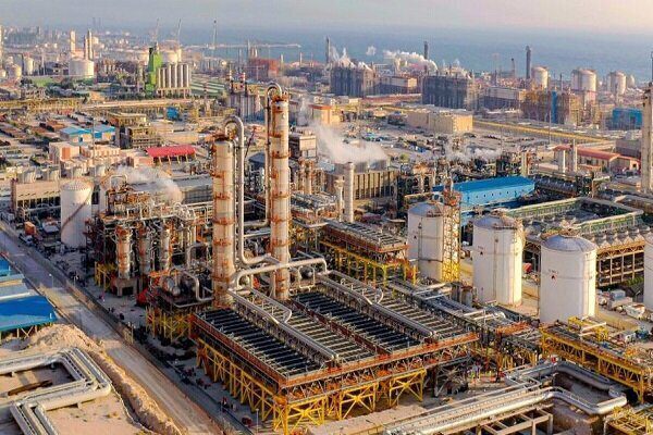 اطلاعیه جدید سازمان منطقه ویژه اقتصادی ماهشهر/ منطقه ویژه پتروشیمی ماهشهر تخلیه شد