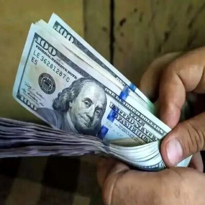 قیمت دلار، یورو در درهم امروز یکشنبه ۱۶ فروردین ۱۴۰۵/افزایش قیمت دلار