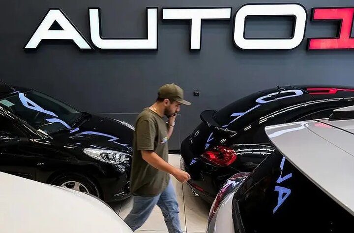 ارزان‌ترین خودرو بازار چند قیمت خورد؟/ آخرین قیمت پژو، سمند، شاهین، دنا و کوییک + جدول - تصویر