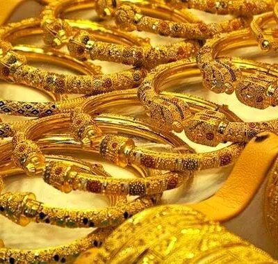 قیمت سکه و طلا در ابتدای روز سهشنبه ۱۸ فروردین ۱۴۰۵/ تغییر کانال به کانال قیمت سکه در بازار + جدول