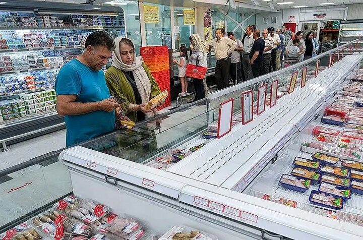 قیمت جدید مرغ اعلام شد/ طلاکش: بالاتر از این قیمت مرغ نخرید