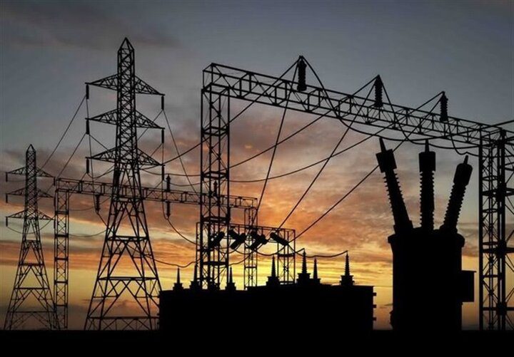 چرا شبکه برق ایران فرو نمی‌ پاشد؟ / سرمایه اصلی این صنعت چیست؟ - تصویر