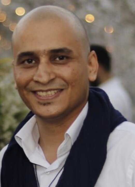 خدمات کارکنان شبکه بانکی در معرکه جنگ