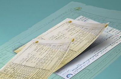 توضیحات مهم مقام شرکت توانیر درباره تعرفه برق/ برق از این تاریخ به بعد گران نشده است