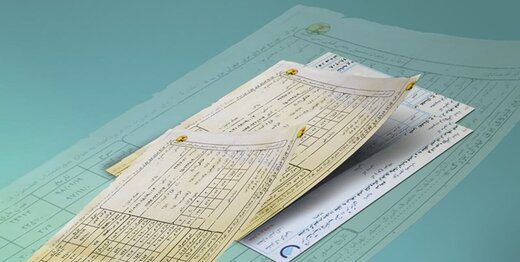 توضیحات مهم مقام شرکت توانیر درباره تعرفه برق/ برق از این تاریخ به بعد گران نشده است