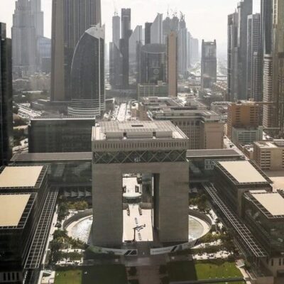 پیشبینی جدید مشاوران املاک از بازار مسکن در پساجنگ/ ریزش قیمت مسکن در راه است؟