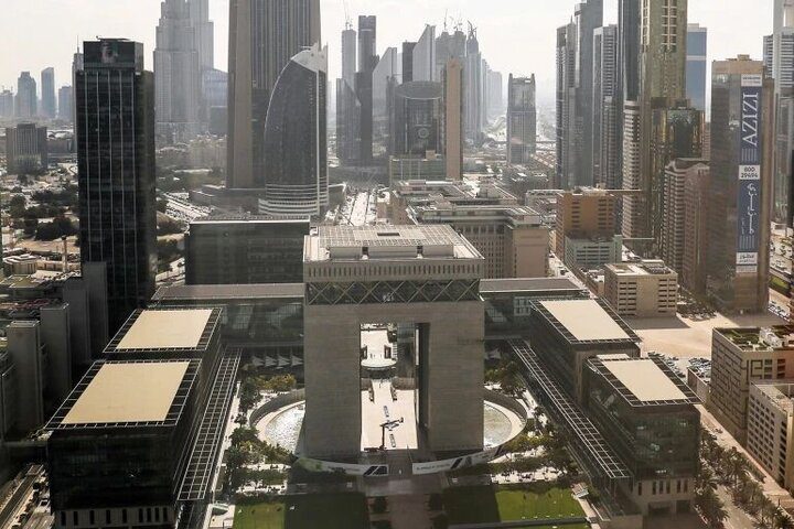 پیشبینی جدید مشاوران املاک از بازار مسکن در پساجنگ/ ریزش قیمت مسکن در راه است؟ - تصویر