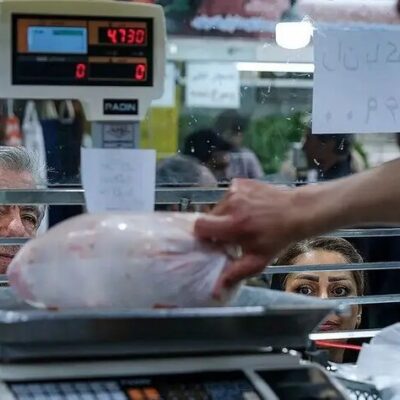 خبر مهم وزارت کار برای مشمولان کالابرگ/ اعتبار یک میلیون تومانی برای این افراد شارژ شد