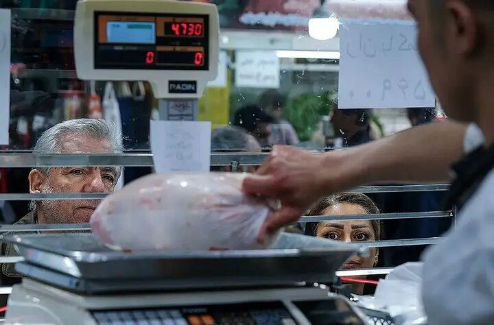 خبر مهم وزارت کار برای مشمولان کالابرگ/ اعتبار یک میلیون تومانی برای این افراد شارژ شد