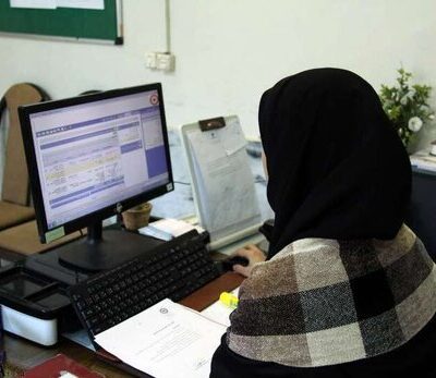 فوری؛ نحوه فعالیت دستگاههای اجرایی کشور اعلام شد/ کارمندان دولت حتما بخوانند