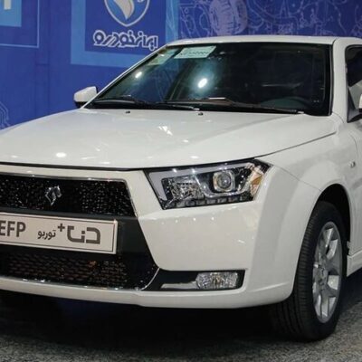 دور تغییر قیمت خودرو تند شد/ آخرین قیمت شاهین، کوییک، سهند، پژو و تارا + جدول