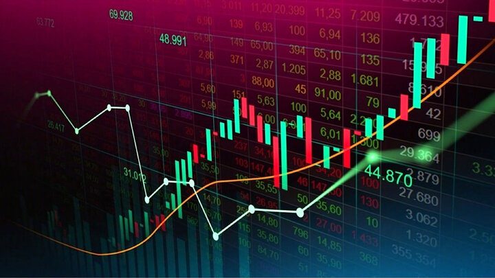 هفته آینده بورس تعطیل است؟