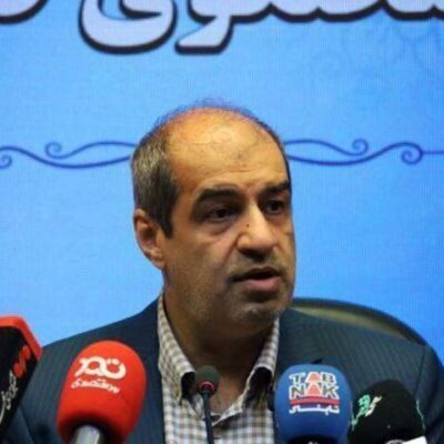 بارشهای اخیر به داد تهران رسید؟ / اعلام آخرین وضعیت سدهای تهران و البرز