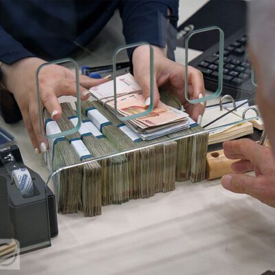 خبر فوری درباره جرایم دیرکرد اقساط وام بانکی/ تولیدکنندگان حتما بخوانند