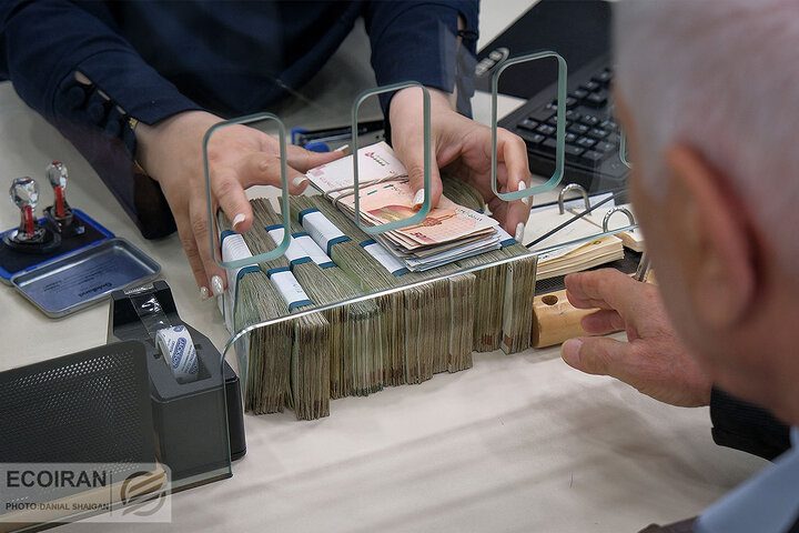 خبر فوری درباره جرایم دیرکرد اقساط وام بانکی/ تولیدکنندگان حتما بخوانند