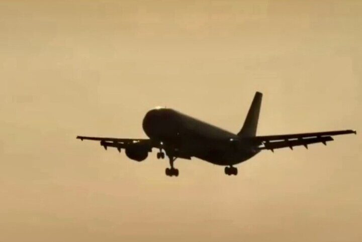 بریتیش ایرویز پروازهای خاورمیانه را کاهش می‌دهد/ ماجرا چیست؟