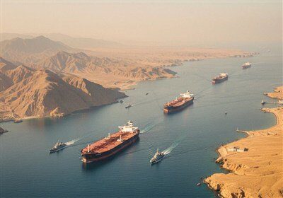 آتش بس دو هفته ای بازار انرژی را به شرایط عادی باز نمی گرداند